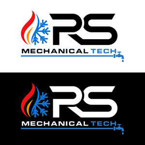 Logo Design by andreaslucky for this project | Design: #37505070