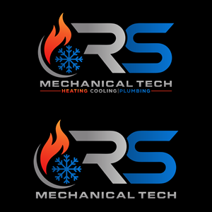 Logo Design by andreaslucky for this project | Design: #37505109