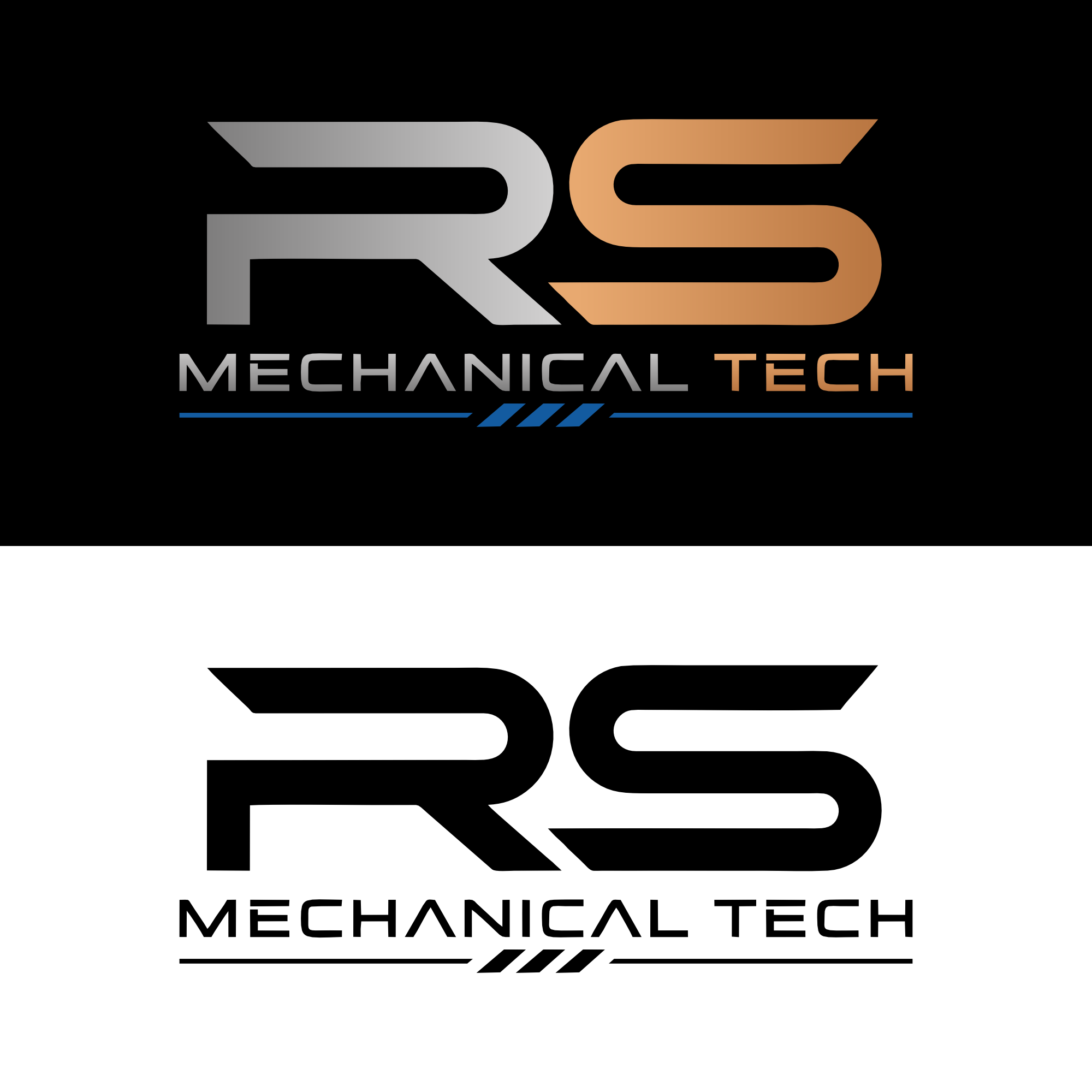 Design de Logo par andreaslucky pour ce projet | Design #37510924