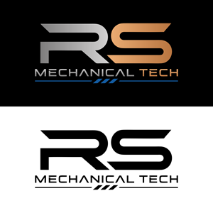 Logo Design by andreaslucky for this project | Design: #37510924
