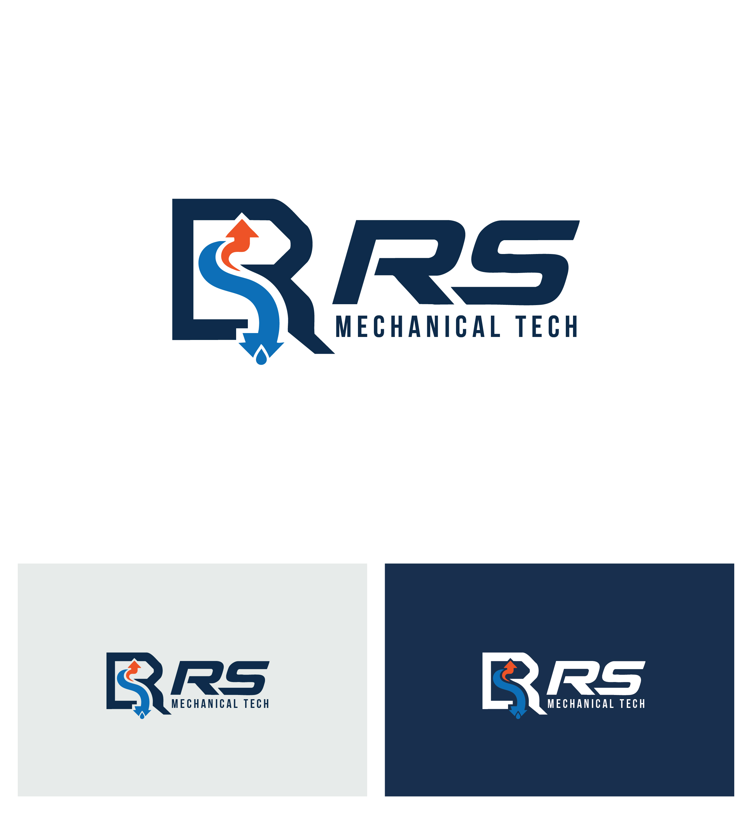 Design de Logo par Afsana_Hoque pour ce projet | Design #37506708