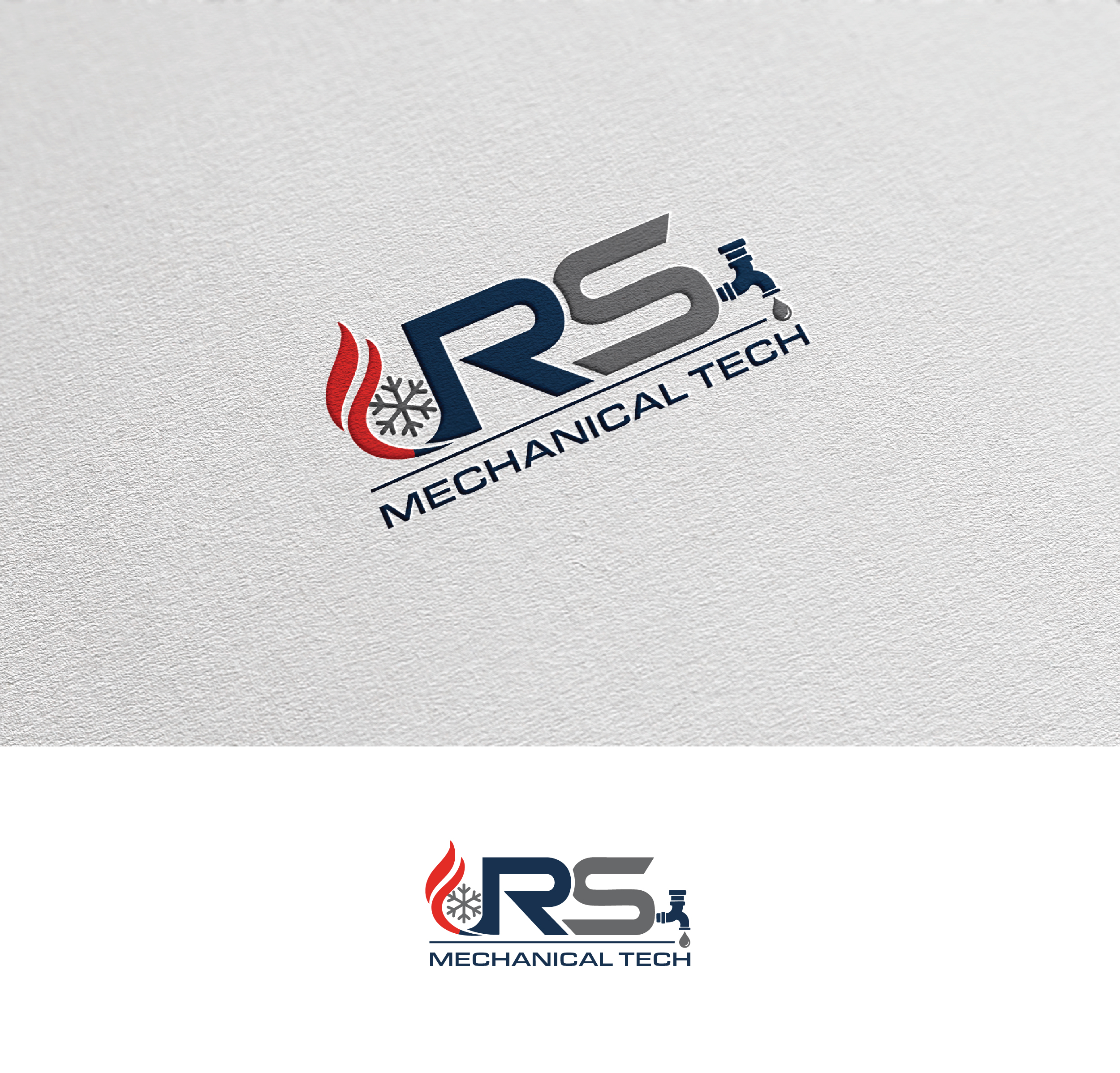 Design de Logo par Afsana_Hoque pour ce projet | Design #37506709