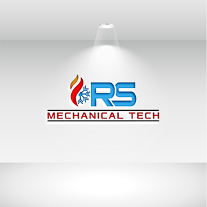 Logo Design by belayat733 for this project | Design: #37511439