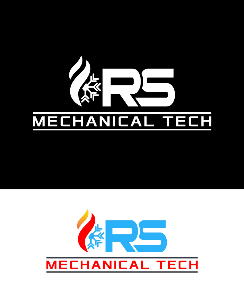 Diseño de Logo por belayat733 para este proyecto | Diseño #37511440