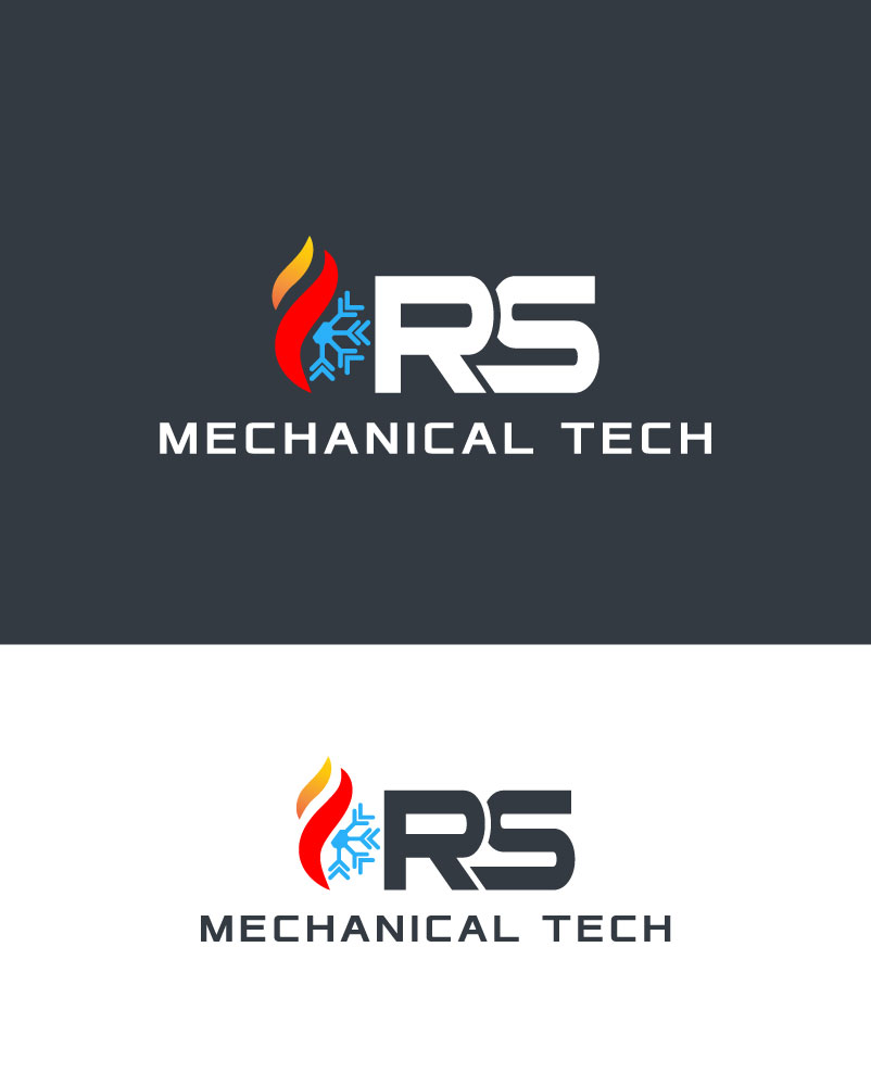 Logo Design by belayat733 for this project | Design #37511764