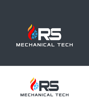 Logo Design by belayat733 for this project | Design: #37511764