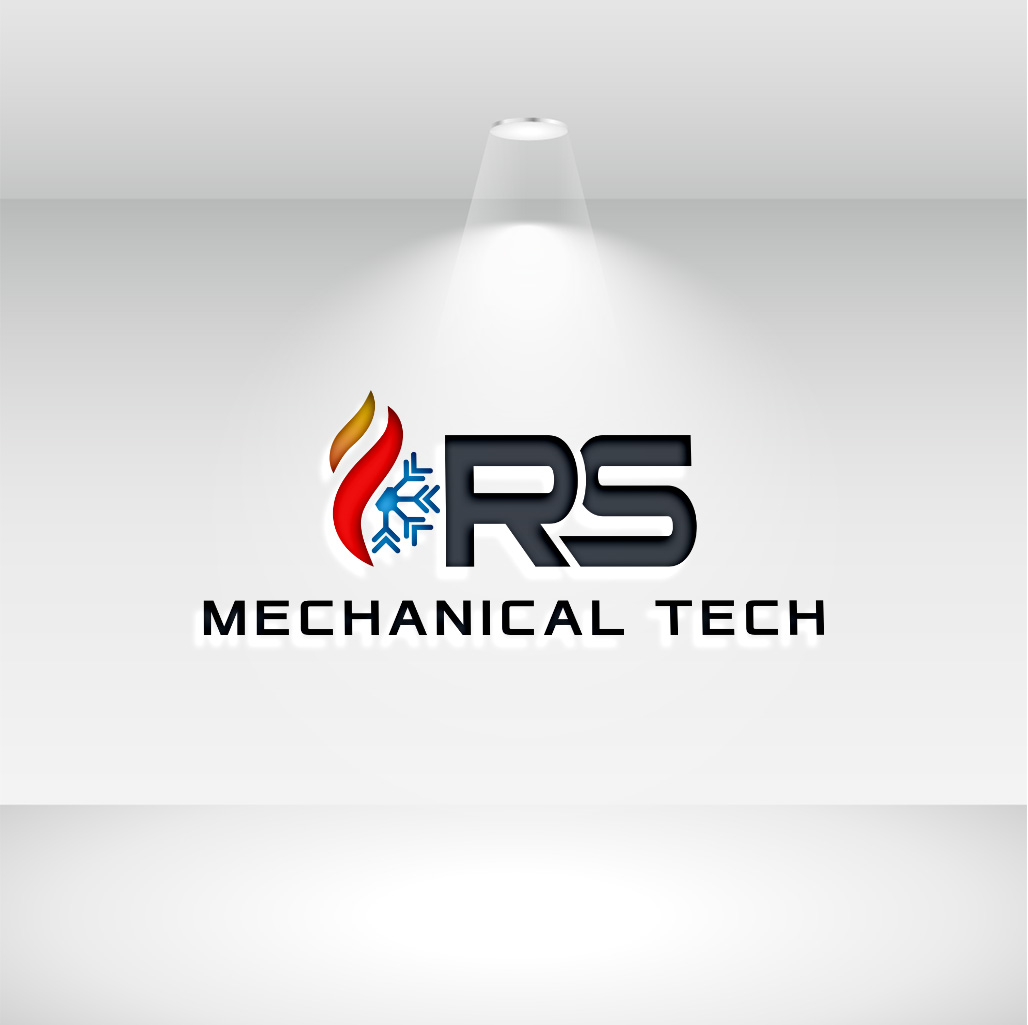 Logo Design by belayat733 for this project | Design #37511765