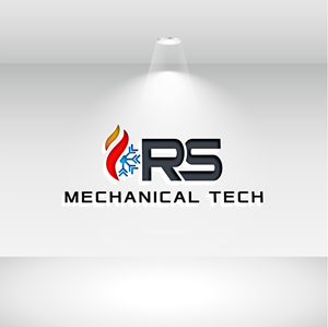 Logo Design by belayat733 for this project | Design: #37511765