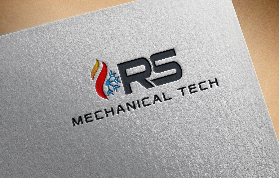 Logo Design by belayat733 for this project | Design #37511766