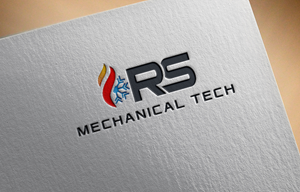 Logo Design by belayat733 for this project | Design: #37511766