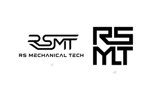 Logo Design by Fredericm for this project | Design: #37507119