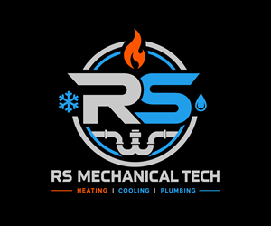 Logo Design by Nuvix for this project | Design: #37505200