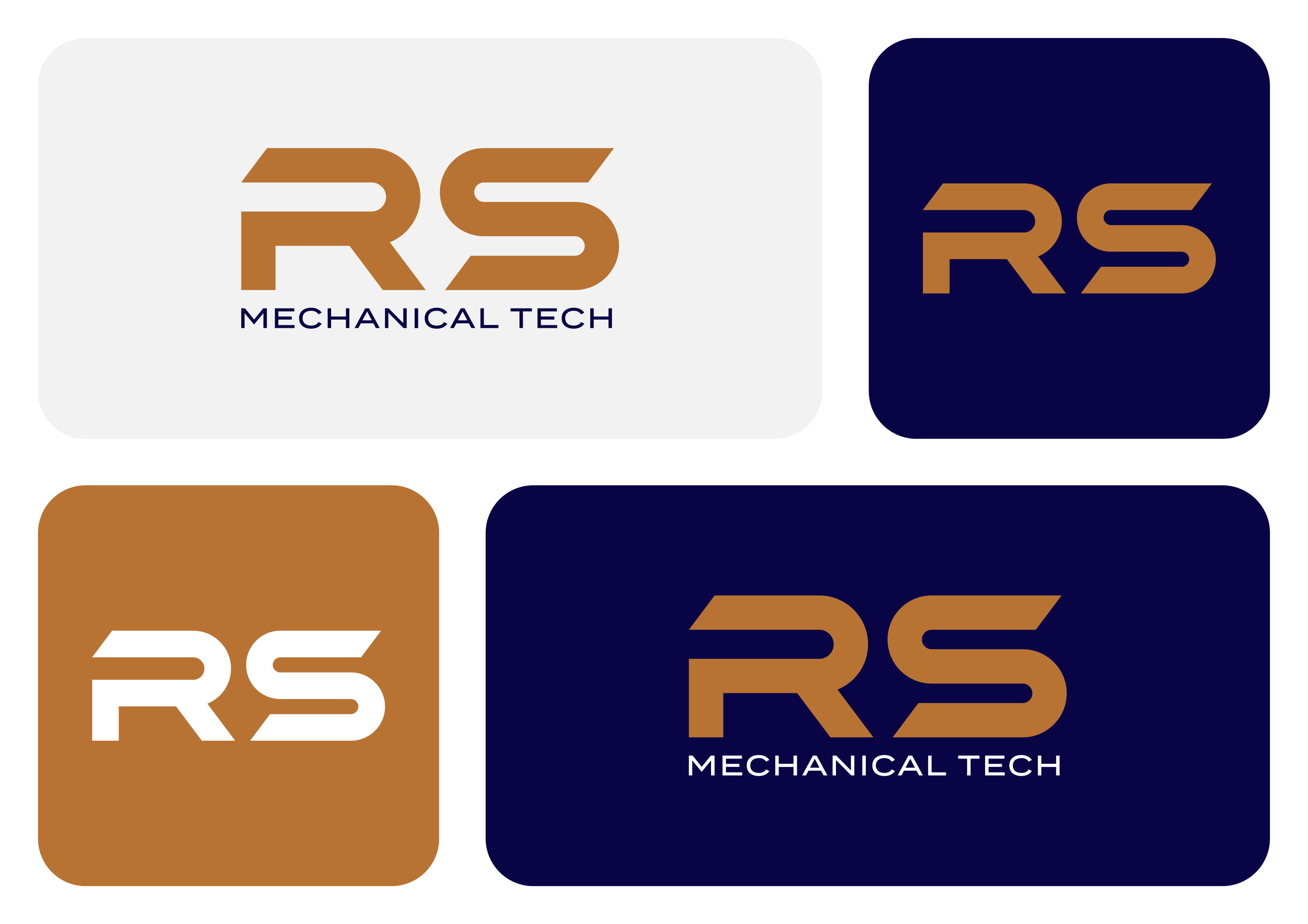 Logo Design by Tejas.28 for this project | Design #37508661
