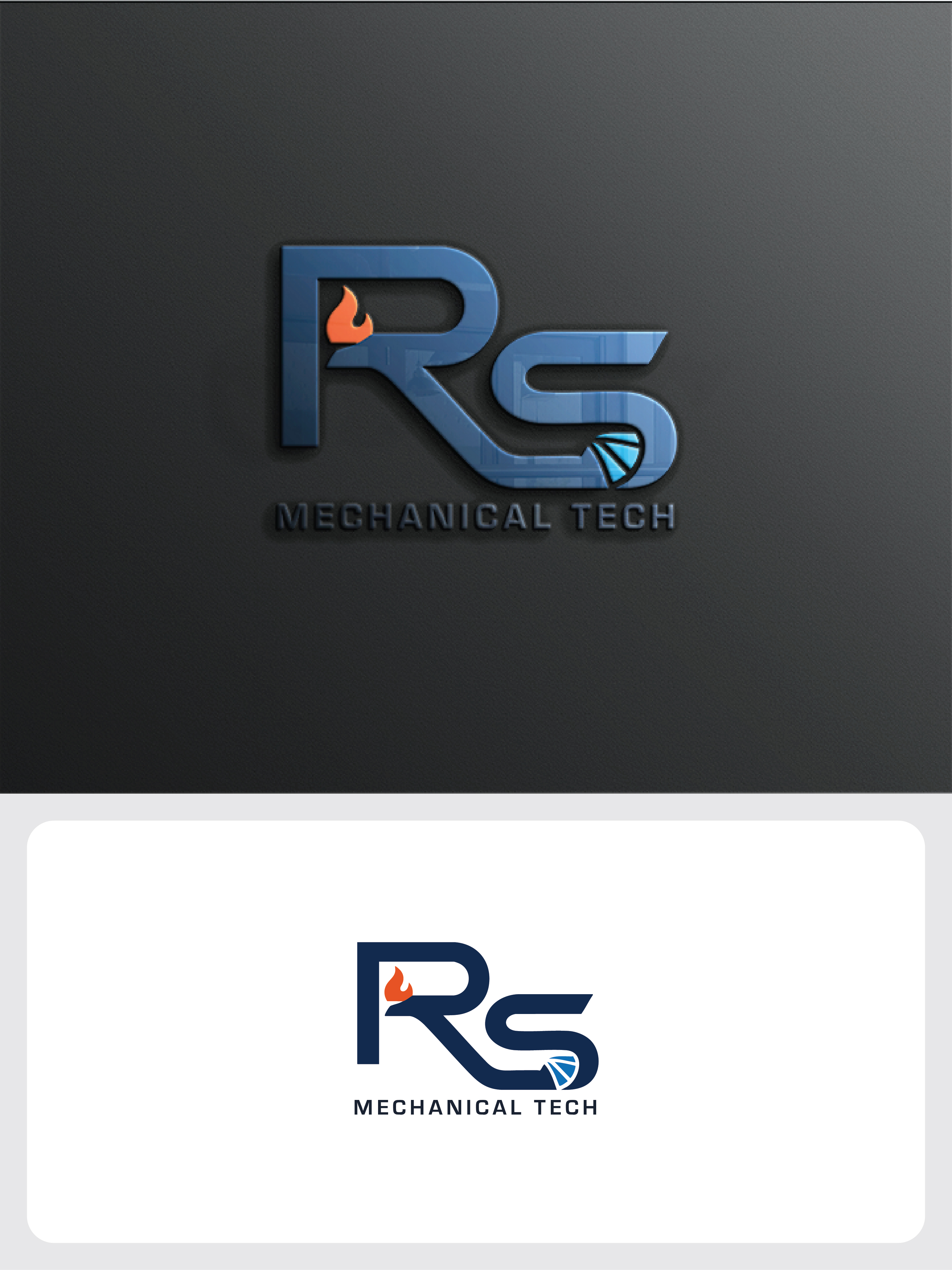 Design de Logo par raju.creative pour ce projet | Design #37506125