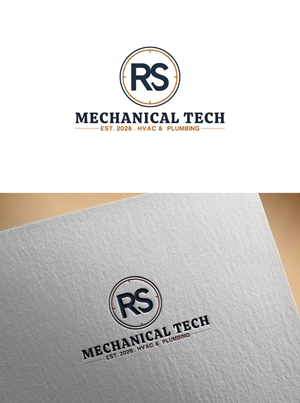 Logo Design by shekhor for this project | Design: #37507163