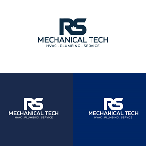 Logo Design by artpure for this project | Design: #37511693
