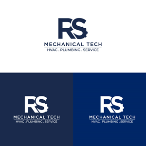 Logo Design by artpure for this project | Design: #37511694