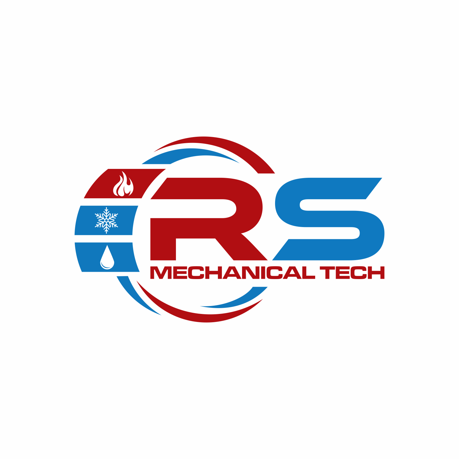 Logo Design by franky19c for this project | Design #37505060