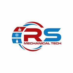 Logo Design by franky19c for this project | Design: #37505060
