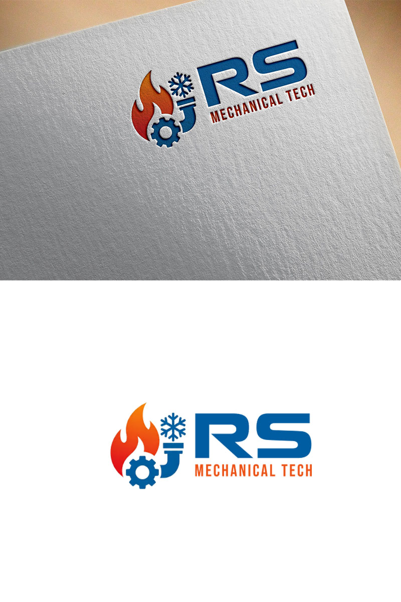 Design de Logo par jessica-mano pour ce projet | Design #37505709