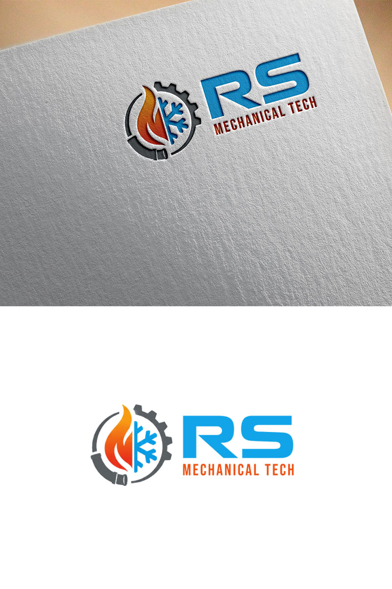 Design de Logo par jessica-mano pour ce projet | Design #37505710