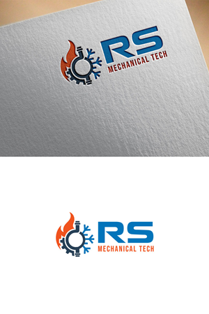 Logo Design by jessica-mano for this project | Design: #37505711