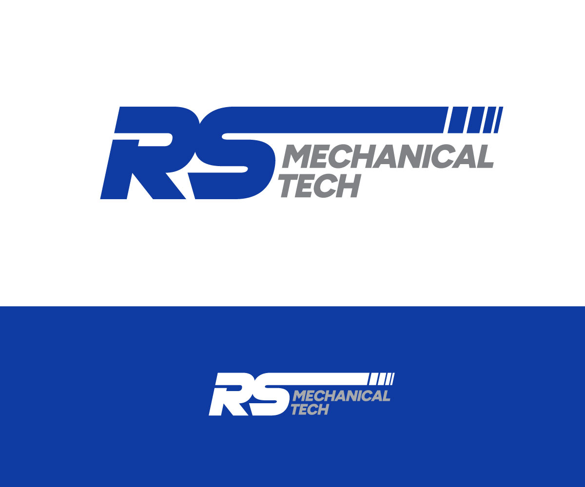 Logo Design by ArtSamurai for this project | Design #37508603