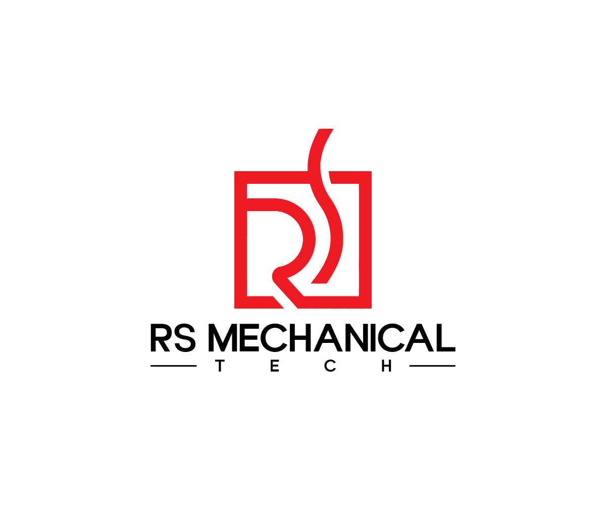 Logo Design by PixelIron for this project | Design #37506730