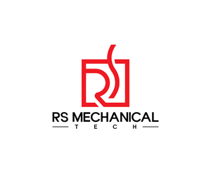 Logo Design by PixelIron for this project | Design: #37506730