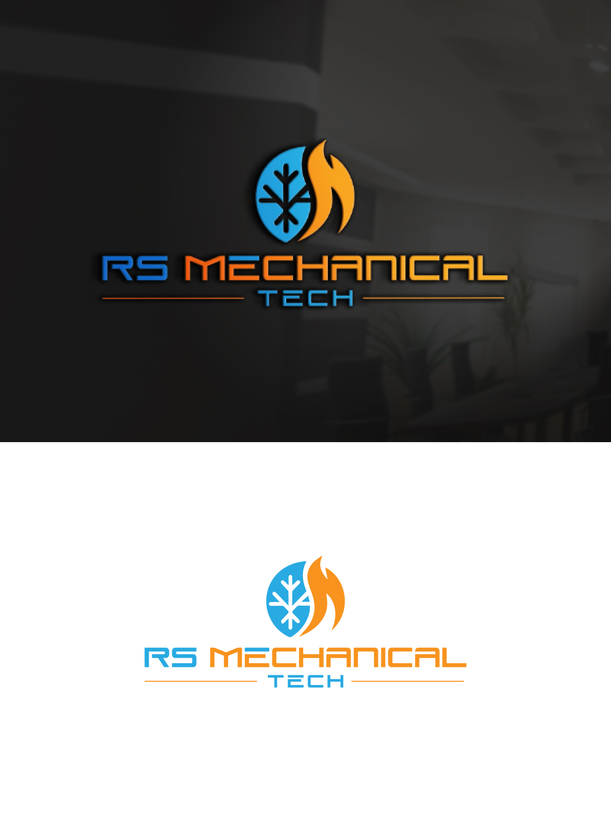 Logo Design by JMN Signatures for this project | Design #37506336