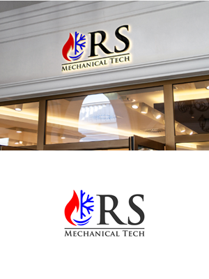 Logo Design by JMN Signatures for this project | Design: #37506337