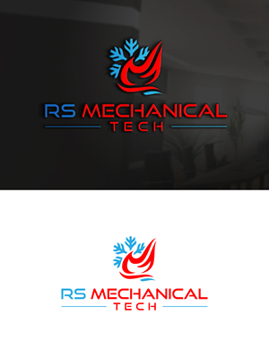 Logo Design by JMN Signatures for this project | Design: #37506338