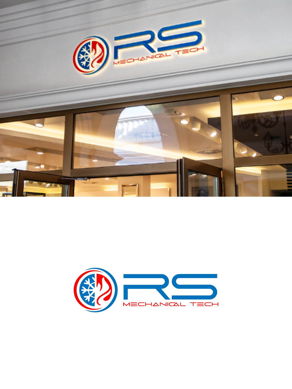 Design de Logo par JMN Signatures pour ce projet | Design #37506339