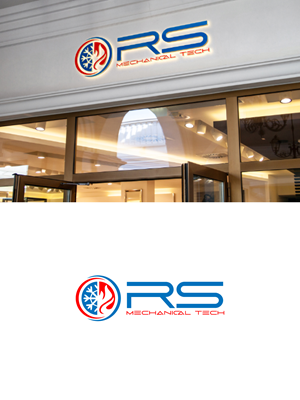 Logo Design by JMN Signatures for this project | Design: #37506339