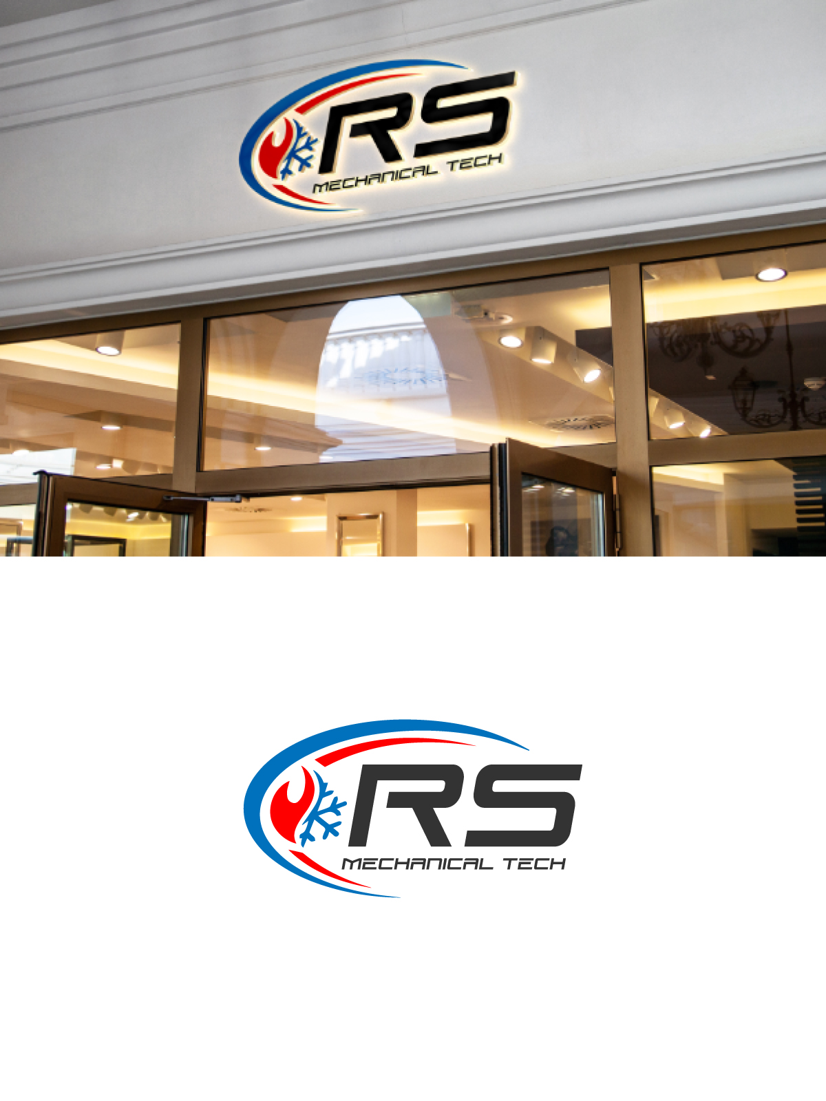 Design de Logo par JMN Signatures pour ce projet | Design #37506340