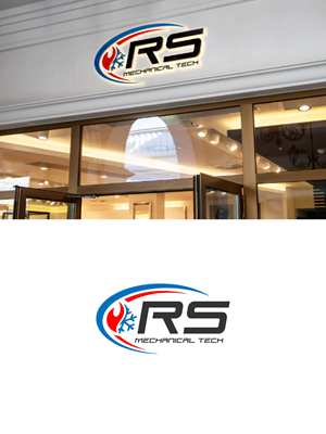 Logo Design by JMN Signatures for this project | Design: #37506340