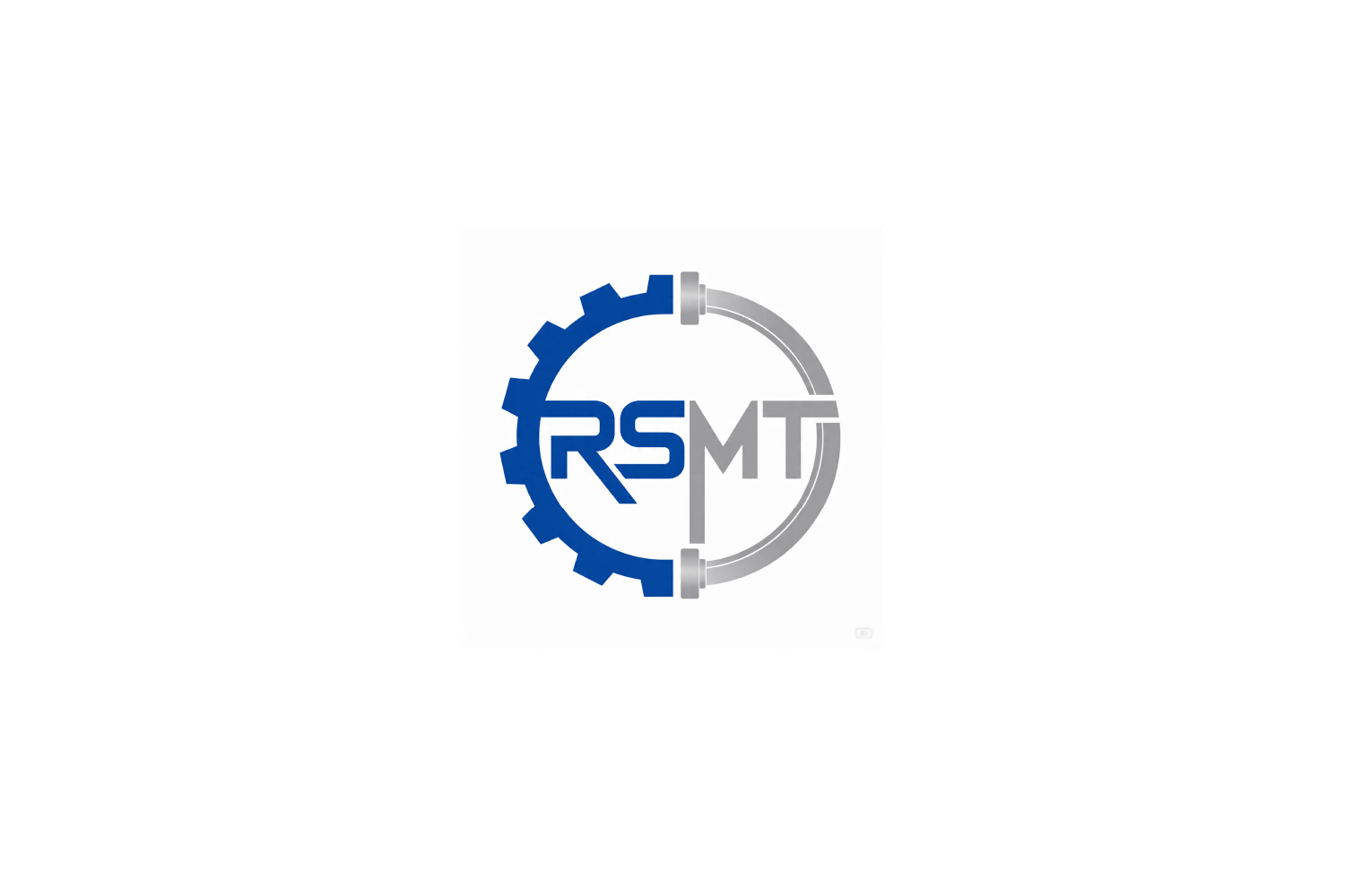 Design de Logo par Ideas Expert pour ce projet | Design #37511289