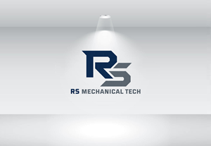 Logo Design by Ideas Expert for this project | Design: #37511290