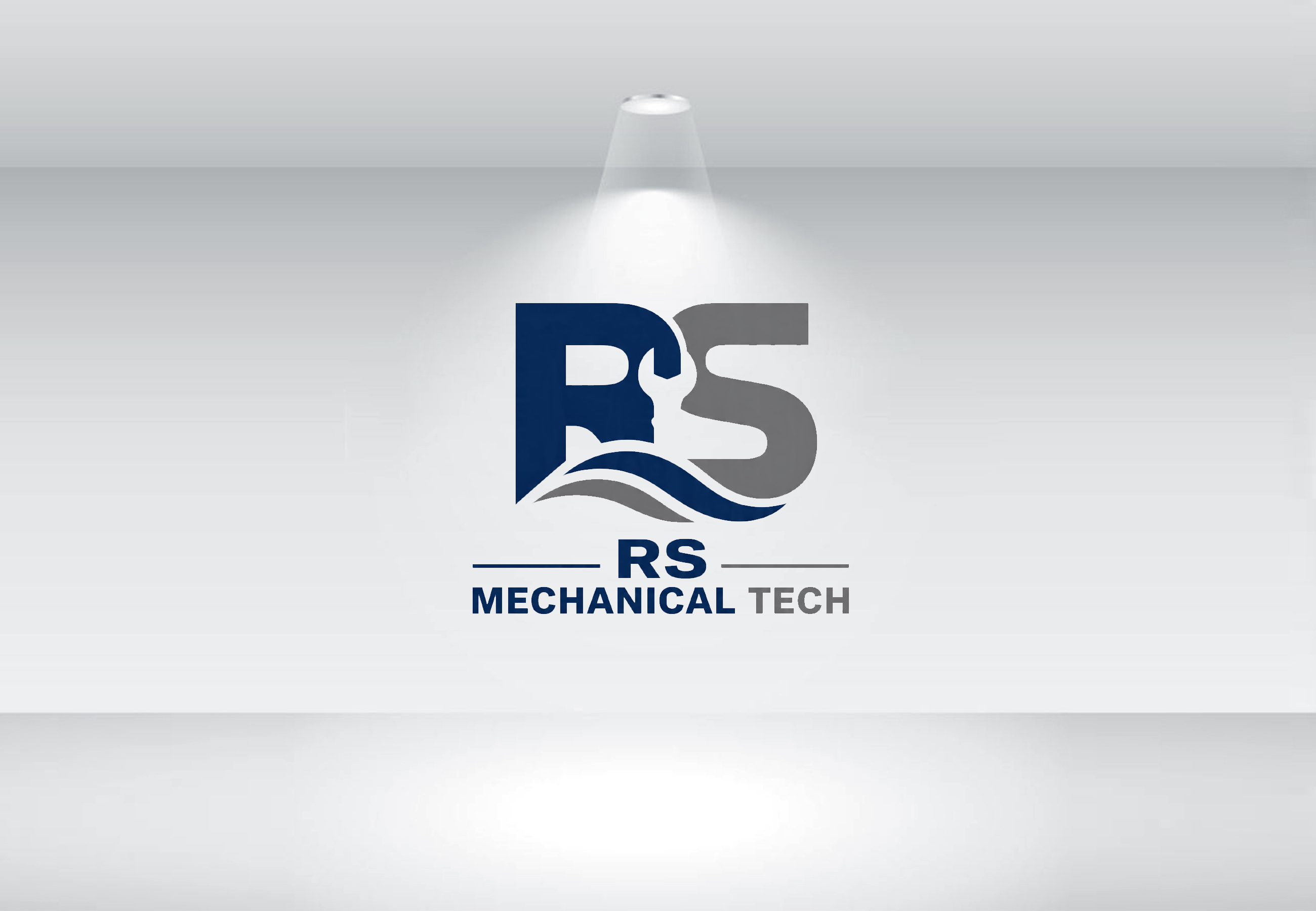 Design de Logo par Ideas Expert pour ce projet | Design #37511291