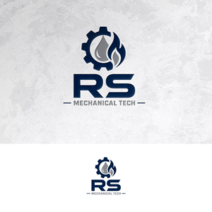 Logo Design by Sain G for this project | Design: #37509680
