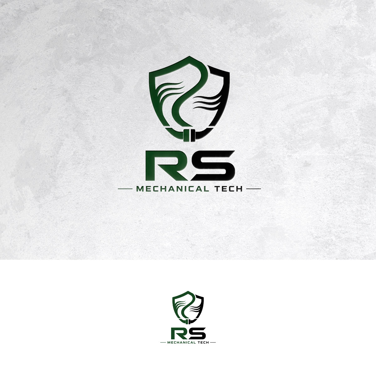 Logo Design by Sain G for this project | Design #37509681