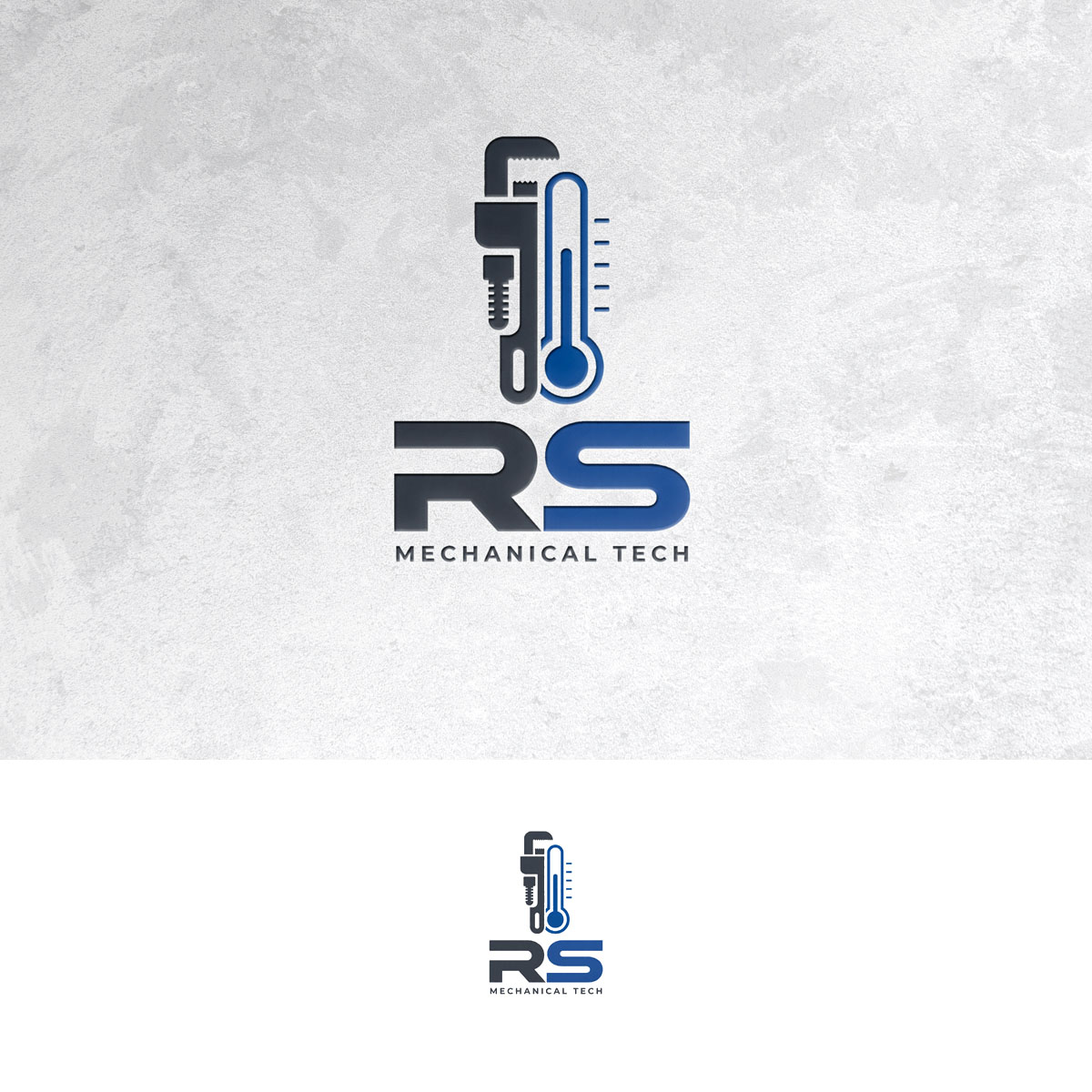 Diseño de Logo por Sain G para este proyecto | Diseño #37509682