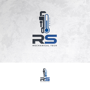 Logo Design by Sain G for this project | Design: #37509682