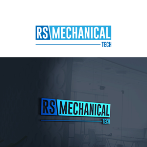 Logo Design by Veni  Studio for this project | Design: #37510594