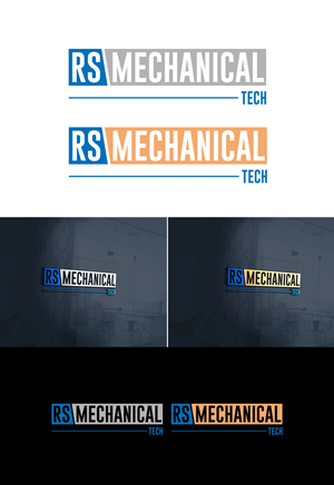 Logo Design by Veni  Studio for this project | Design: #37510891