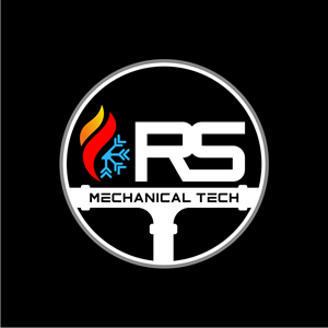 Logo Design by Icih for this project | Design: #37509043