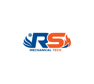 Logo Design by rahman2.0