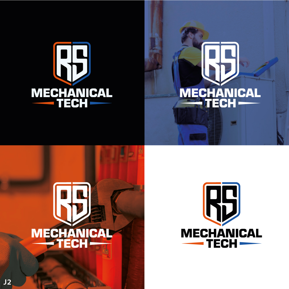 Logo Design by Sujit Banerjee for this project | Design #37506367