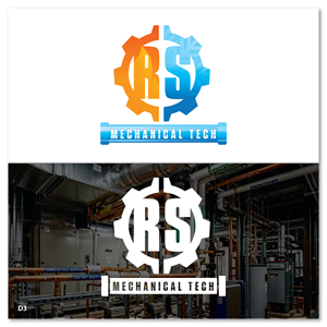Logo Design by Sujit Banerjee for this project | Design: #37506379