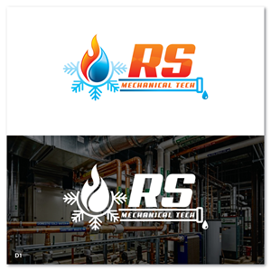 Logo Design by Sujit Banerjee for this project | Design: #37506381